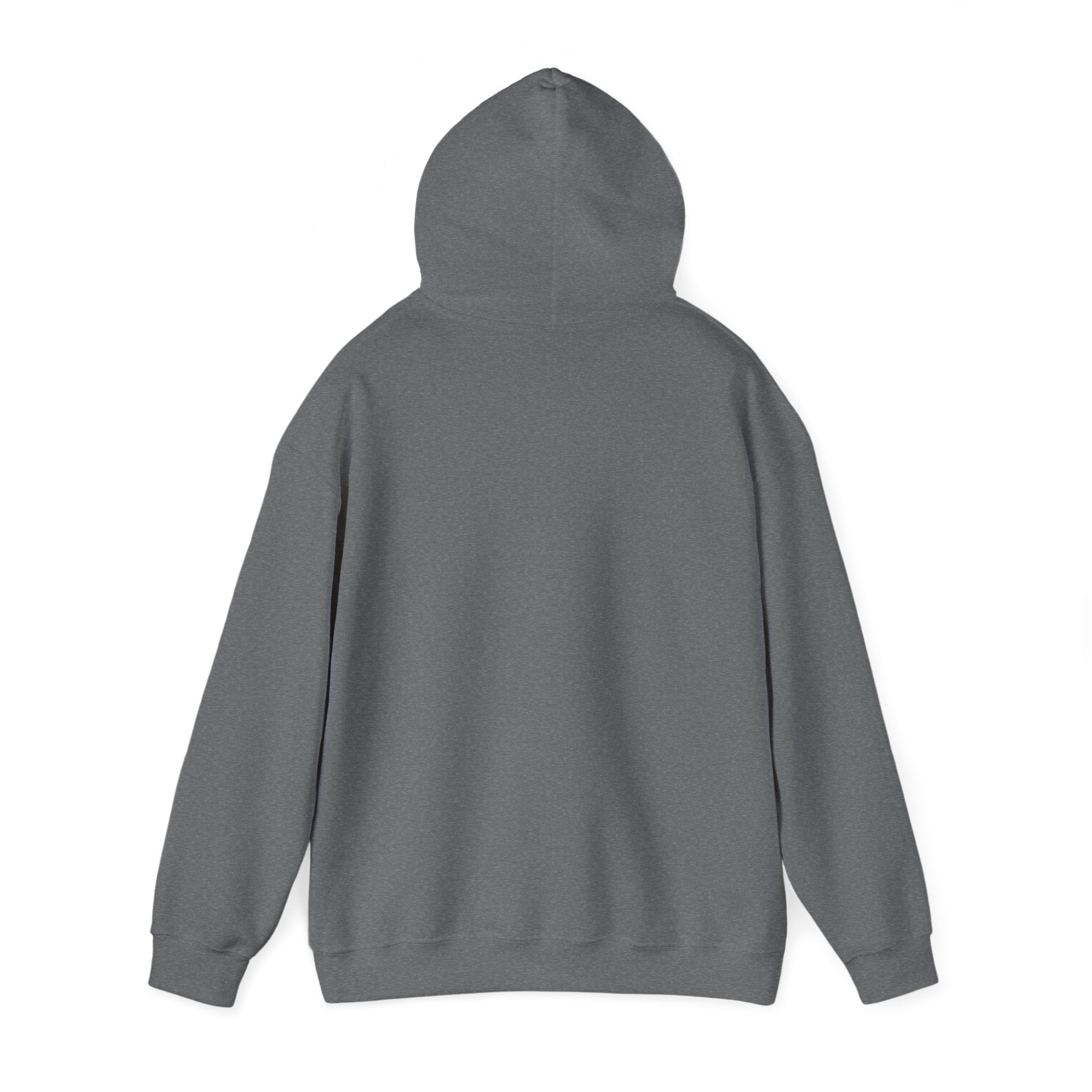 Green Tree Frog Hooded Sweatshirt